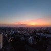 https://cdn-ostrovok-ru-ion.test.edgekey.net/t/100x100/hotel_review/80/c5/80c5501396bbbf743ed7d71f9a09ede591b7d6d9.jpeg