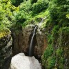 https://cdn-ostrovok-ru-ion.test.edgekey.net/t/100x100/hotel_review/80/c5/80c59ac2ee7ce9db6c22a62844b5373481a31164.JPEG