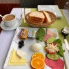 https://cdn-ostrovok-ru-ion.test.edgekey.net/t/100x100/hotel_review/80/c6/80c6097648e8acf2865d5613d9b44d89ad38c79c.jpeg