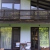 https://cdn-ostrovok-ru-ion.test.edgekey.net/t/100x100/hotel_review/80/c6/80c66c83bb297873f016d38989a66c4320a954e8.JPEG