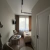 https://cdn-ostrovok-ru-ion.test.edgekey.net/t/100x100/hotel_review/80/c6/80c677679f3972d4229d670c2f4eadab2fd8bf28.JPEG