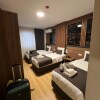 https://cdn-ostrovok-ru-ion.test.edgekey.net/t/100x100/hotel_review/80/c7/80c71d800e30cc714cd27a4d75dd57a7130f573d.JPEG