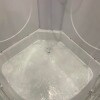 https://cdn-ostrovok-ru-ion.test.edgekey.net/t/100x100/hotel_review/80/c7/80c72e1e5e147102f9143a2dc20a643855e3a00b.JPEG