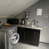 https://cdn-ostrovok-ru-ion.test.edgekey.net/t/100x100/hotel_review/80/c7/80c73700b54529db30950ae21e06053b37996973.JPEG