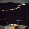 https://cdn-ostrovok-ru-ion.test.edgekey.net/t/100x100/hotel_review/80/c9/80c929b717a8ab09e4c44caf32399cb96af22935.JPEG