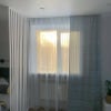 https://cdn-ostrovok-ru-ion.test.edgekey.net/t/100x100/hotel_review/80/ca/80caddab5917229afb7cb40f7c0cc2aa17583dd9.jpeg