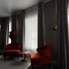 https://cdn-ostrovok-ru-ion.test.edgekey.net/t/100x100/hotel_review/80/cb/80cb10bd3c298764f7fa4a82cd62a98257295d62.JPEG