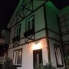 https://cdn-ostrovok-ru-ion.test.edgekey.net/t/100x100/hotel_review/80/cb/80cb1e6c31d11d7539066bd4acab61173908e7ff.jpeg