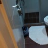 https://cdn-ostrovok-ru-ion.test.edgekey.net/t/100x100/hotel_review/80/cb/80cb3f70dfcb42d490b4d81ac249152ae14e4877.JPEG