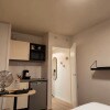 https://cdn-ostrovok-ru-ion.test.edgekey.net/t/100x100/hotel_review/80/cb/80cb48a0eafab2f125d3f7c2cfd2baf42102ff85.JPEG
