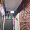 https://cdn-ostrovok-ru-ion.test.edgekey.net/t/100x100/hotel_review/80/cb/80cb6183865224bb00d86dbfb13ea955cabe6db8.JPEG