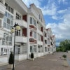 https://cdn-ostrovok-ru-ion.test.edgekey.net/t/100x100/hotel_review/80/cc/80cc6239405f183fb63c657b4f9bc13d23c03e15.JPEG