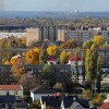 https://cdn-ostrovok-ru-ion.test.edgekey.net/t/100x100/hotel_review/80/cc/80cc8cb2d3ba280bd44b308619448b03b74292e0.jpeg