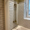 https://cdn-ostrovok-ru-ion.test.edgekey.net/t/100x100/hotel_review/80/cd/80cd112ffc04f37c8ef17bfb54c8ee6b7839d781.JPEG