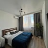https://cdn-ostrovok-ru-ion.test.edgekey.net/t/100x100/hotel_review/80/cd/80cd55692b2d1019115730a9de7cffc3be73a317.JPEG