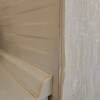 https://cdn-ostrovok-ru-ion.test.edgekey.net/t/100x100/hotel_review/80/cd/80cdf8baeb1538a632066f75b156a4ebf2c0d368.JPEG