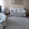 https://cdn-ostrovok-ru-ion.test.edgekey.net/t/100x100/hotel_review/80/ce/80ce2e60d1d33b55d8f725eb2a2ddafdfce52e3e.JPEG