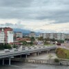 https://cdn-ostrovok-ru-ion.test.edgekey.net/t/100x100/hotel_review/80/d0/80d0143f64230123cfef2da095e6b696edfc4a51.JPEG