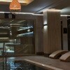 https://cdn-ostrovok-ru-ion.test.edgekey.net/t/100x100/hotel_review/80/d0/80d0383c249100c0dd91048b6cd077c243a61ff1.JPEG
