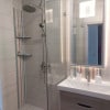https://cdn-ostrovok-ru-ion.test.edgekey.net/t/100x100/hotel_review/80/d1/80d1994983cc77b20b3dd2f3e14e06a72f659384.jpeg