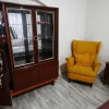 https://cdn-ostrovok-ru-ion.test.edgekey.net/t/100x100/hotel_review/80/d2/80d2884d4f8c50debc05cd2ea104230896a25f97.JPEG