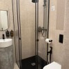 https://cdn-ostrovok-ru-ion.test.edgekey.net/t/100x100/hotel_review/80/d3/80d3f64c0bf137118266fa614238613a12d4e5c8.JPEG
