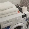 https://cdn-ostrovok-ru-ion.test.edgekey.net/t/100x100/hotel_review/80/d4/80d444a6993b65cc5c74169b5c266390beb03fd3.JPEG