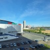 https://cdn-ostrovok-ru-ion.test.edgekey.net/t/100x100/hotel_review/80/d4/80d46d77ccdda51fb22508a59c3ad8f57ae9d59c.JPEG