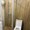 https://cdn-ostrovok-ru-ion.test.edgekey.net/t/100x100/hotel_review/80/d5/80d5f4a291ee5e4583624dc035671682fea8ad1d.JPEG