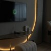 https://cdn-ostrovok-ru-ion.test.edgekey.net/t/100x100/hotel_review/80/d6/80d6f73d2637a4d36c69a9a60dd220a0c43f3534.JPEG