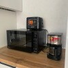https://cdn-ostrovok-ru-ion.test.edgekey.net/t/100x100/hotel_review/80/d7/80d7030f66b63ea30a82958fbfe95327ab6a8193.JPEG