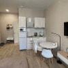 https://cdn-ostrovok-ru-ion.test.edgekey.net/t/100x100/hotel_review/80/d7/80d7170dc3307c4728300f629c4312efd08f9bae.jpeg