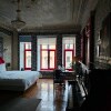 https://cdn-ostrovok-ru-ion.test.edgekey.net/t/100x100/hotel_review/80/d7/80d774fc0f5116a50d4b2ff462bbfba98274f8ec.JPEG