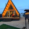 https://cdn-ostrovok-ru-ion.test.edgekey.net/t/100x100/hotel_review/80/d8/80d82a45e449bbfcaf9c0ca8bf815ab56c921858.JPEG