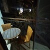 https://cdn-ostrovok-ru-ion.test.edgekey.net/t/100x100/hotel_review/80/d9/80d9e3e1bf4342141e775de8abf61c7801d76b4f.JPEG