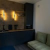 https://cdn-ostrovok-ru-ion.test.edgekey.net/t/100x100/hotel_review/80/d9/80d9f020a3793ad62241ed029751522d813ce0c5.JPEG