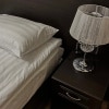 https://cdn-ostrovok-ru-ion.test.edgekey.net/t/100x100/hotel_review/80/da/80da928070dcca933fe5f7fab97c9cc45b2e1275.jpeg