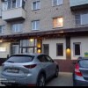 https://cdn-ostrovok-ru-ion.test.edgekey.net/t/100x100/hotel_review/80/db/80db3e1c4048d0180fe6732b044a0b9f98eba69f.jpeg