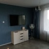 https://cdn-ostrovok-ru-ion.test.edgekey.net/t/100x100/hotel_review/80/dd/80dd12493aada560dfb46f3282ad89cf4a6281a2.jpeg