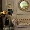 https://cdn-ostrovok-ru-ion.test.edgekey.net/t/100x100/hotel_review/80/dd/80dde931d5d9beaca5d04364b2c09e01da4b5ebc.JPEG