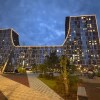 https://cdn-ostrovok-ru-ion.test.edgekey.net/t/100x100/hotel_review/80/de/80de21cdee31fc98c7515846f1c6369b0145949d.JPEG