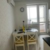 https://cdn-ostrovok-ru-ion.test.edgekey.net/t/100x100/hotel_review/80/de/80de9455400f73dce80683d3d1aacca022d2d144.jpeg