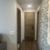 https://cdn-ostrovok-ru-ion.test.edgekey.net/t/100x100/hotel_review/80/de/80dea304ab106e662e33182c693a11803d1e28e4.JPEG