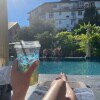 https://cdn-ostrovok-ru-ion.test.edgekey.net/t/100x100/hotel_review/80/df/80df8594c81c28f702660e6b2c59c1ada7d075a5.JPEG