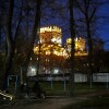https://cdn-ostrovok-ru-ion.test.edgekey.net/t/100x100/hotel_review/80/df/80df9d66ae75f72a426771b0c54fcc8f27623f6b.JPEG