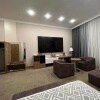 https://cdn-ostrovok-ru-ion.test.edgekey.net/t/100x100/hotel_review/80/df/80dfeb5cbb17a94ed2fe403df29db30d5c98b1ae.JPEG