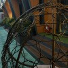 https://cdn-ostrovok-ru-ion.test.edgekey.net/t/100x100/hotel_review/80/e0/80e03202aec349c22aab1ad556d1956bc1bfb5a4.JPEG