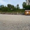 https://cdn-ostrovok-ru-ion.test.edgekey.net/t/100x100/hotel_review/80/e0/80e044aa3908965cffd6059e3ac0f7973a2ec5ce.JPEG