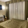 https://cdn-ostrovok-ru-ion.test.edgekey.net/t/100x100/hotel_review/80/e1/80e158ffecd8d32c4268f2209fbd1f1abf368590.JPEG