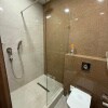 https://cdn-ostrovok-ru-ion.test.edgekey.net/t/100x100/hotel_review/80/e1/80e1fb811011bc4751100b88a04d283f744464c8.JPEG